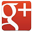 Google+